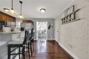 4913 Park Road A sold home in Charlotte, SC