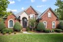 14315 Nancy Ruth Lane sold home in Mint Hill, SC