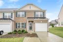 617 School House Lane sold home in Fort Mill, SC
