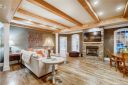 6800 Augustine Way sold home in Charlotte, SC
