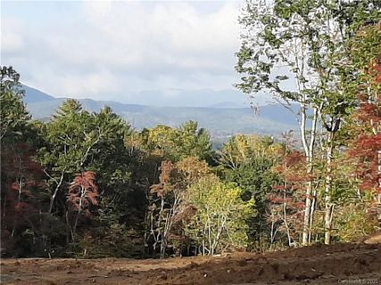 233 Mountain Sunset Trail 27