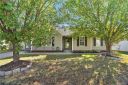 9948 Austin Samuel Place sold home in Charlotte, SC