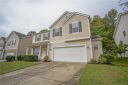 9002 Goldfields Drive sold home in Charlotte, SC