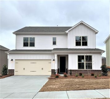 16159 Flame Azalea Court 39