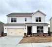 16159 Flame Azalea Court 39 sold home in Charlotte, SC