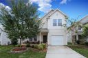 6236 Salamander Run Lane sold home in Charlotte, SC
