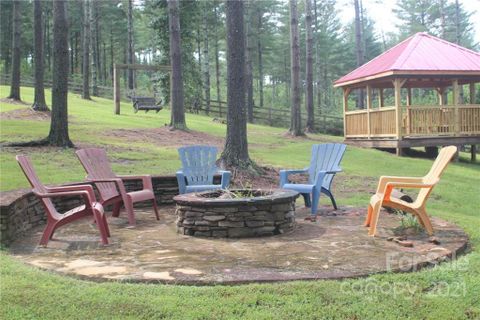 3078 Bear Paw Avenue 43