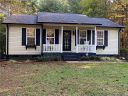 124 Waderich Lane sold home in Mooresville, SC