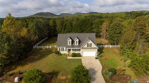 Previously sold for $232,000