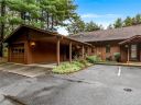 106 Woodfield Drive sold home in Asheville, SC