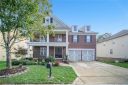 5070 Karriker Court sold home in Indian Land, SC