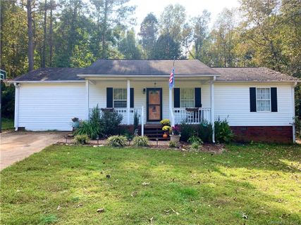 Previously sold for $185,000