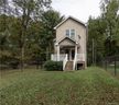 10545 Willow Oak Road sold home in Norwood, SC