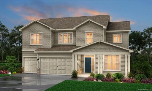 16155 Flame Azalea Court 40