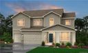 16155 Flame Azalea Court 40 sold home in Charlotte, SC