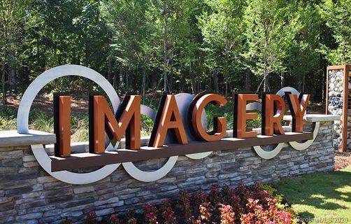 5229 Chegall Crossing Way 464