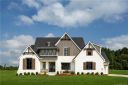 10114 Laurier Lane sold home in Huntersville, SC