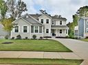 529 Sandbar Point sold home in Clover, SC