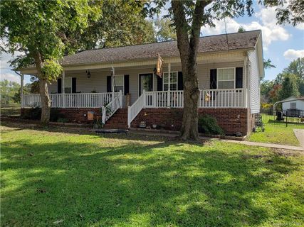 807 Beechwood Street