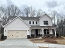 16154 Flame Azalea Court 50 sold home in Charlotte, SC