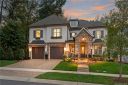 5220 Loma Linda Lane 30 sold home in Charlotte, SC