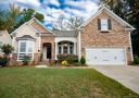 166 Ashlyn Creek Drive sold home in Mooresville, SC