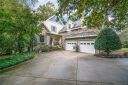 148 Shavender Drive sold home in Mooresville, SC