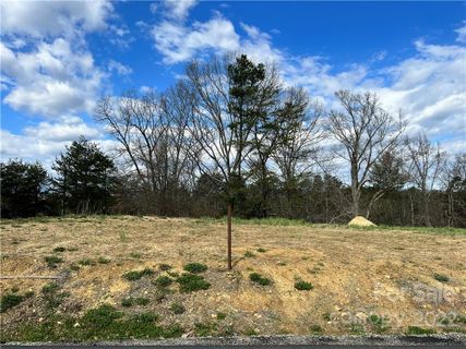 230 Westridge Farm Road 15
