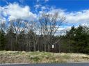 240 Westridge Farm Road 19 sold home in Asheville, SC