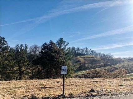 231 Westridge Farm Road 24