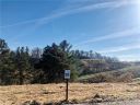 231 Westridge Farm Road 24 sold home in Asheville, SC