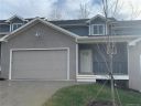 8 Thornes Lane sold home in Asheville, SC