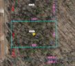 0 Blue Heron Road sold home in Salisbury, SC