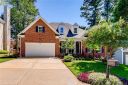 19928 Catamaran Court sold home in Cornelius, SC