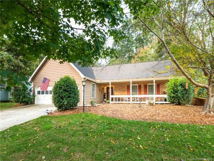 6113 Martin Lake Road