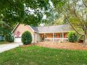 6113 Martin Lake Road sold home in Charlotte, SC