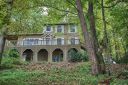 110 Eastmoor Drive sold home in Asheville, SC