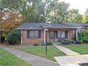 143 Glenwood Drive A sold home in Rock Hill, SC