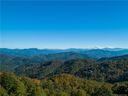109 Saranac Lane sold home in Waynesville, SC