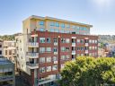 12 S Lexington Avenue 603 sold home in Asheville, SC