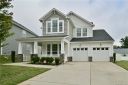 4220 Hubbard Road sold home in Charlotte, SC