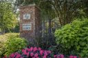 894 Abilene Lane sold home in Fort Mill, SC