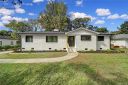1833 Birchcrest Drive sold home in Charlotte, SC