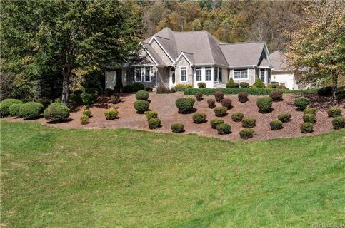 697 Breckenridge Road