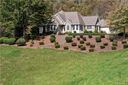 697 Breckenridge Road sold home in Waynesville, SC