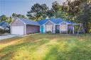 12090 Spinnaker Drive Lot 90 sold home in Tega Cay, SC
