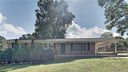 2339 Old Field Road sold home in Gastonia, SC