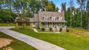 1 Kingston Place sold home in Wadesboro, SC