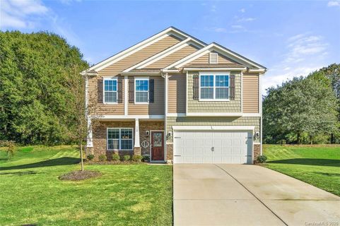 112 Rippling Water Drive