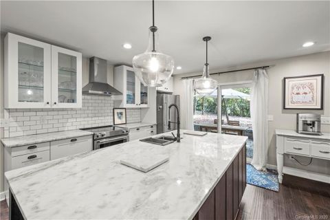 Previously sold for $425,000